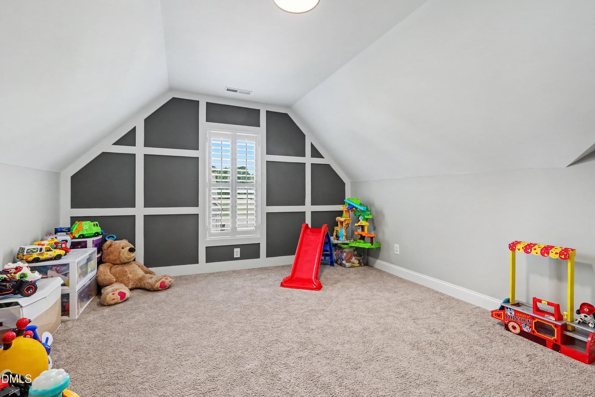 file_2061 - 201 Noramac Court, Selma, NC 27576