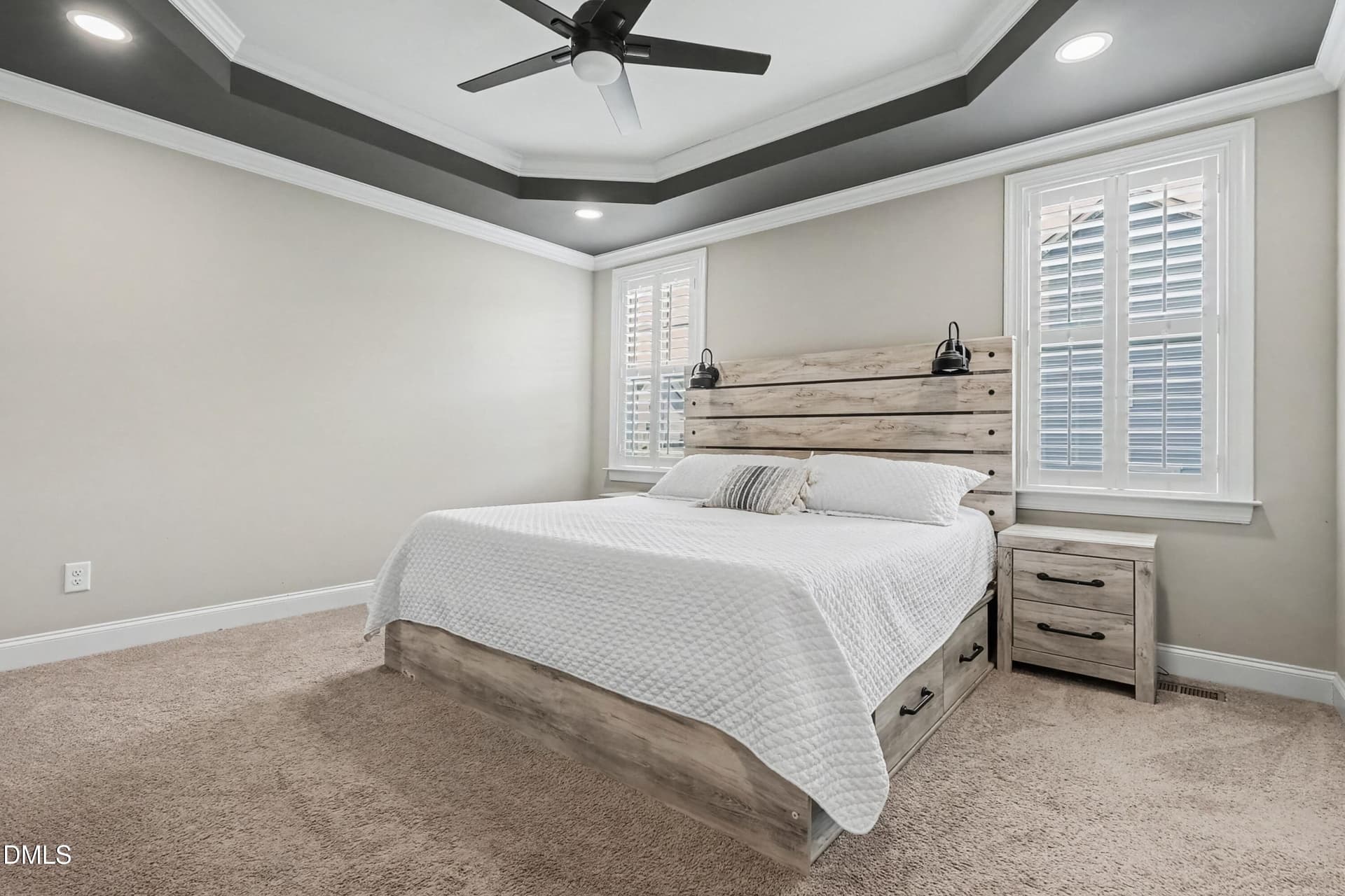file_2960 - 201 Noramac Court, Selma, NC 27576
