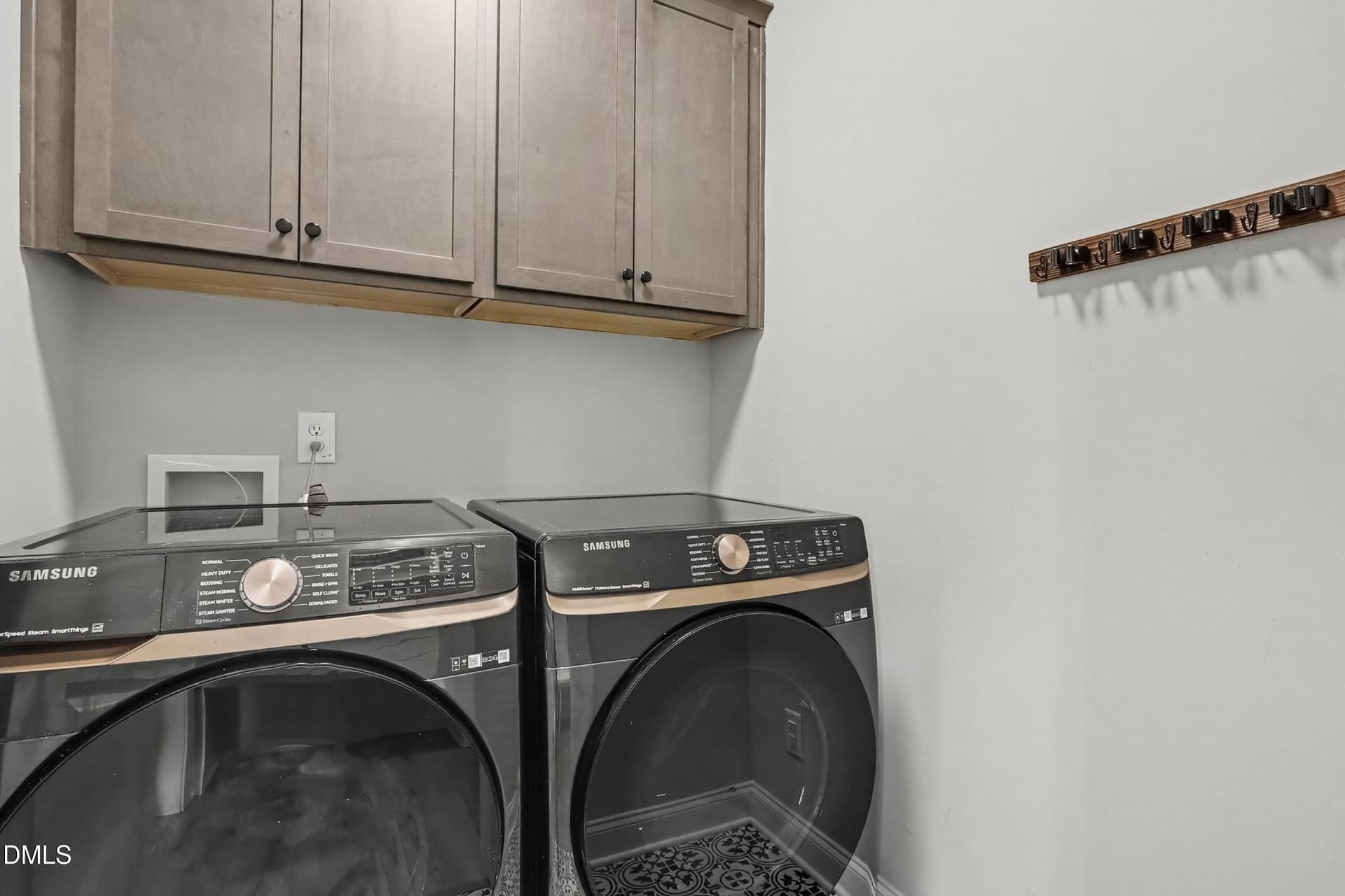 file_3424 - 201 Noramac Court, Selma, NC 27576