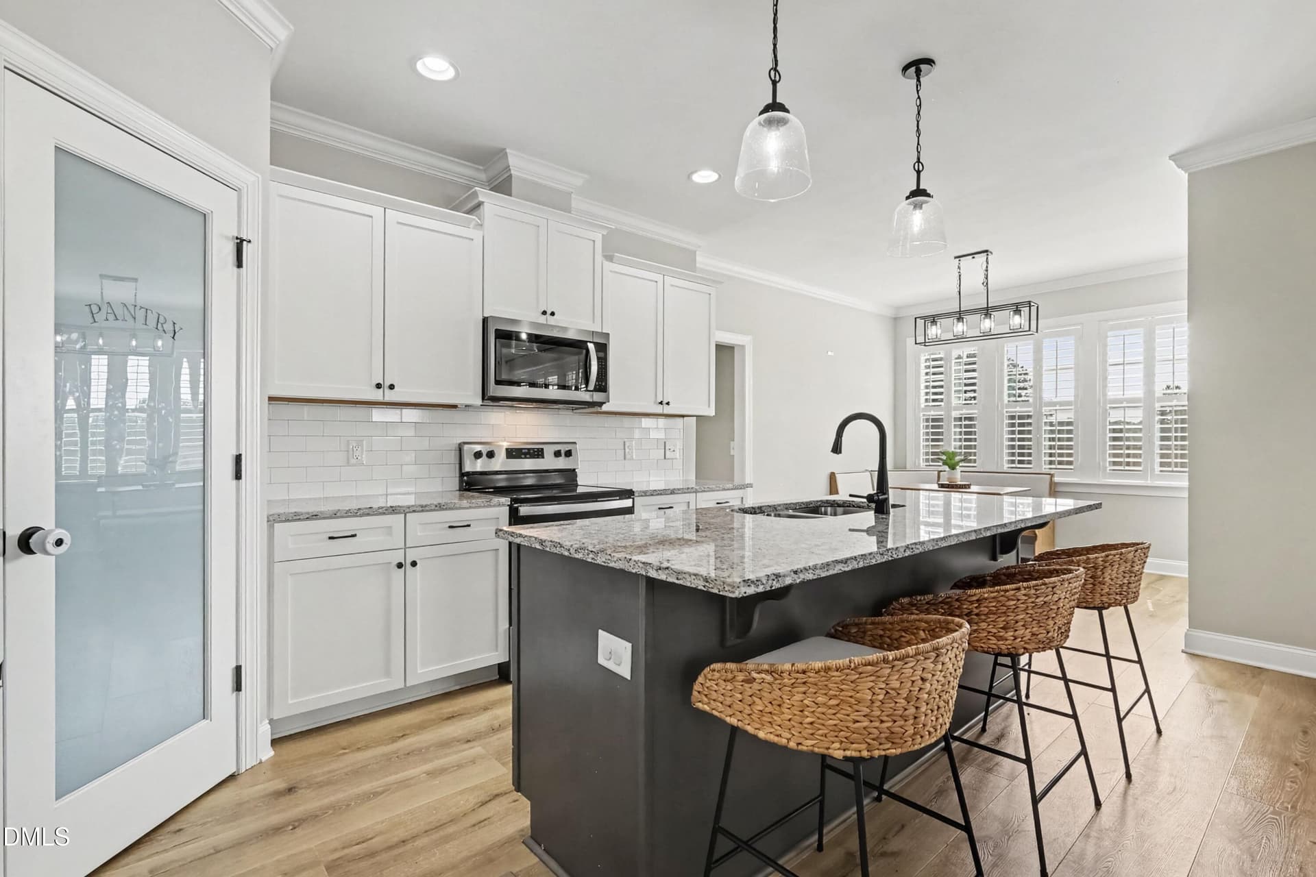 file_4457 - 201 Noramac Court, Selma, NC 27576