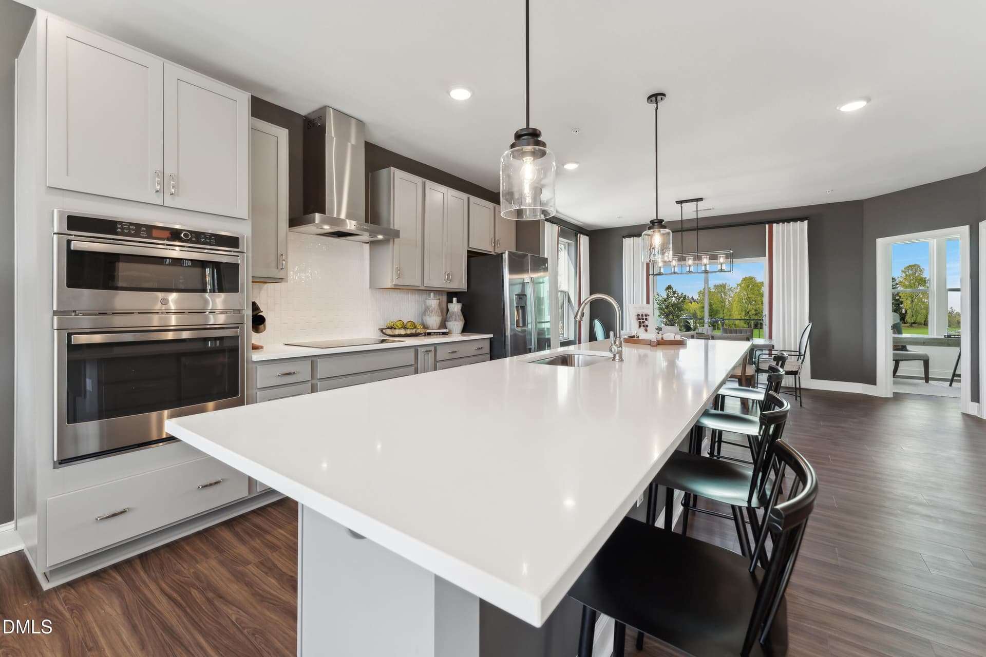 Julianne Kitchen - 100 Ailey Brook Way #200, Wake Forest, NC 27587