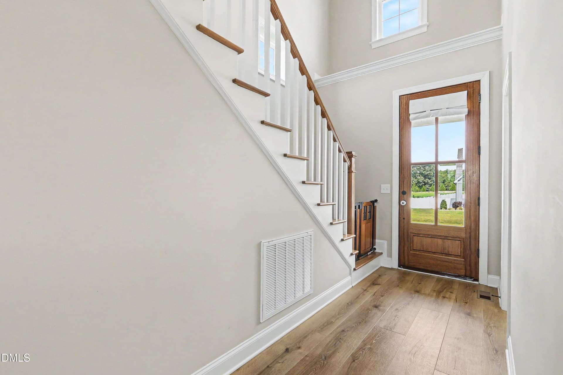 file_7208 - 201 Noramac Court, Selma, NC 27576
