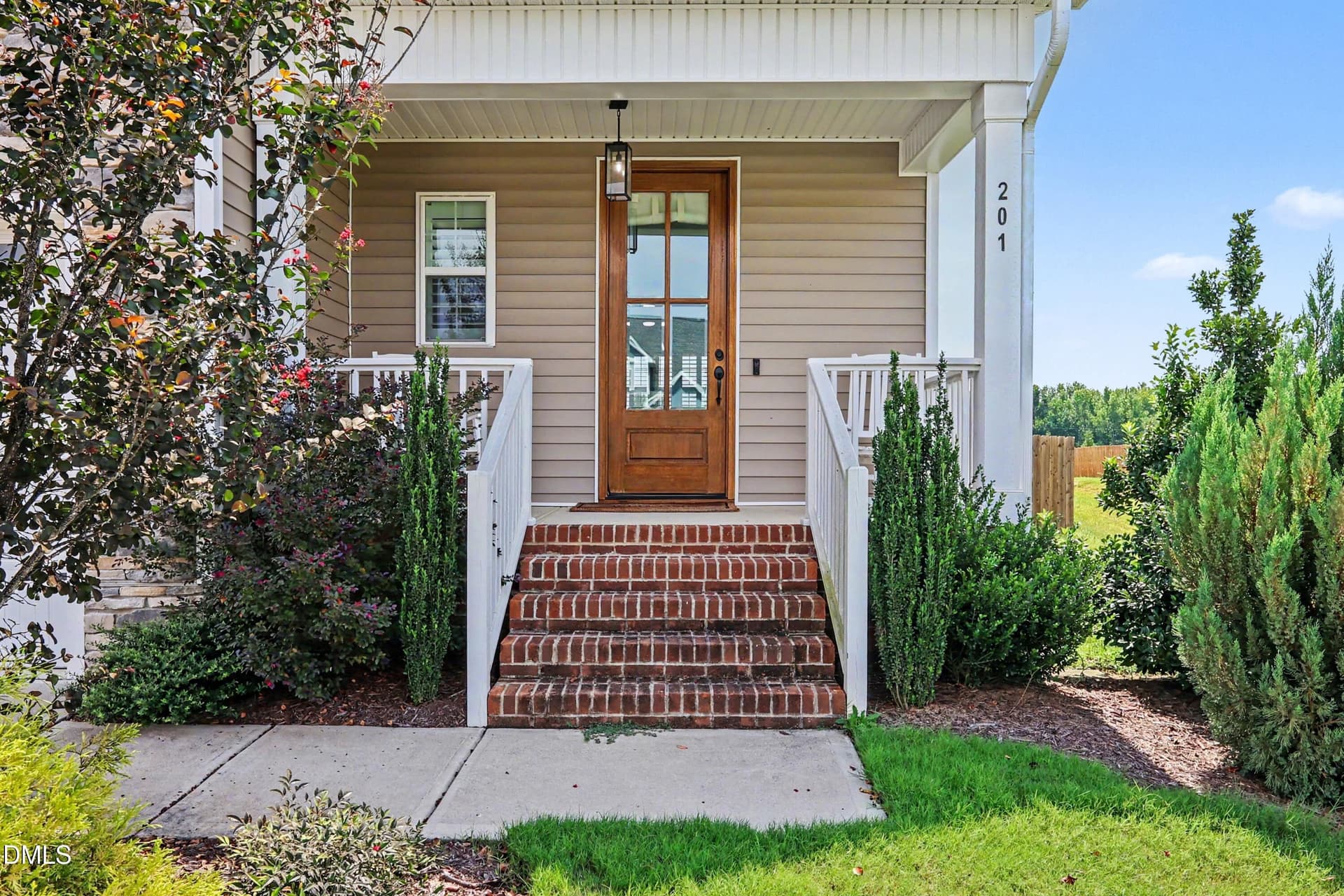 file_5656 - 201 Noramac Court, Selma, NC 27576