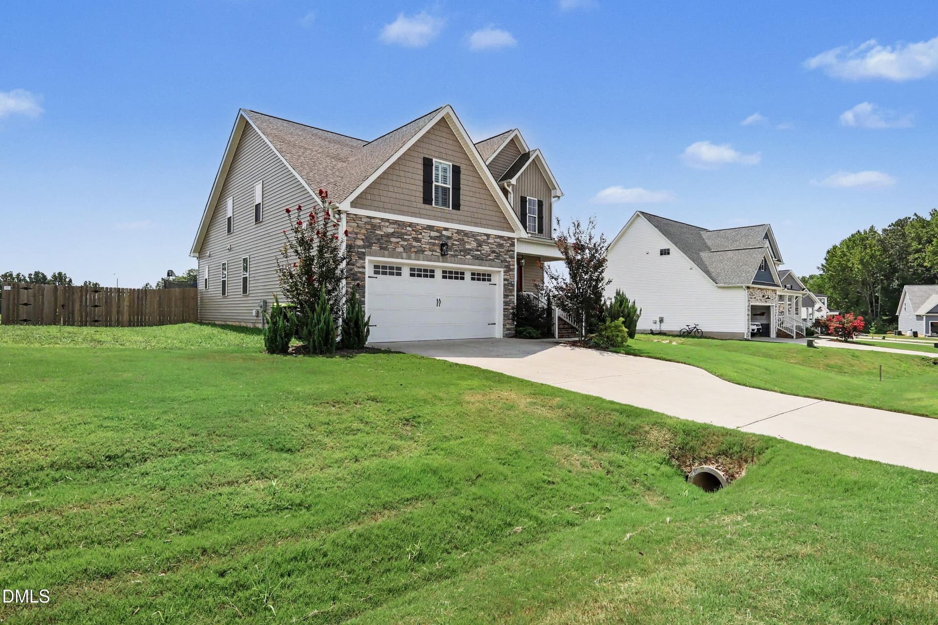 file_3431 - 201 Noramac Court, Selma, NC 27576