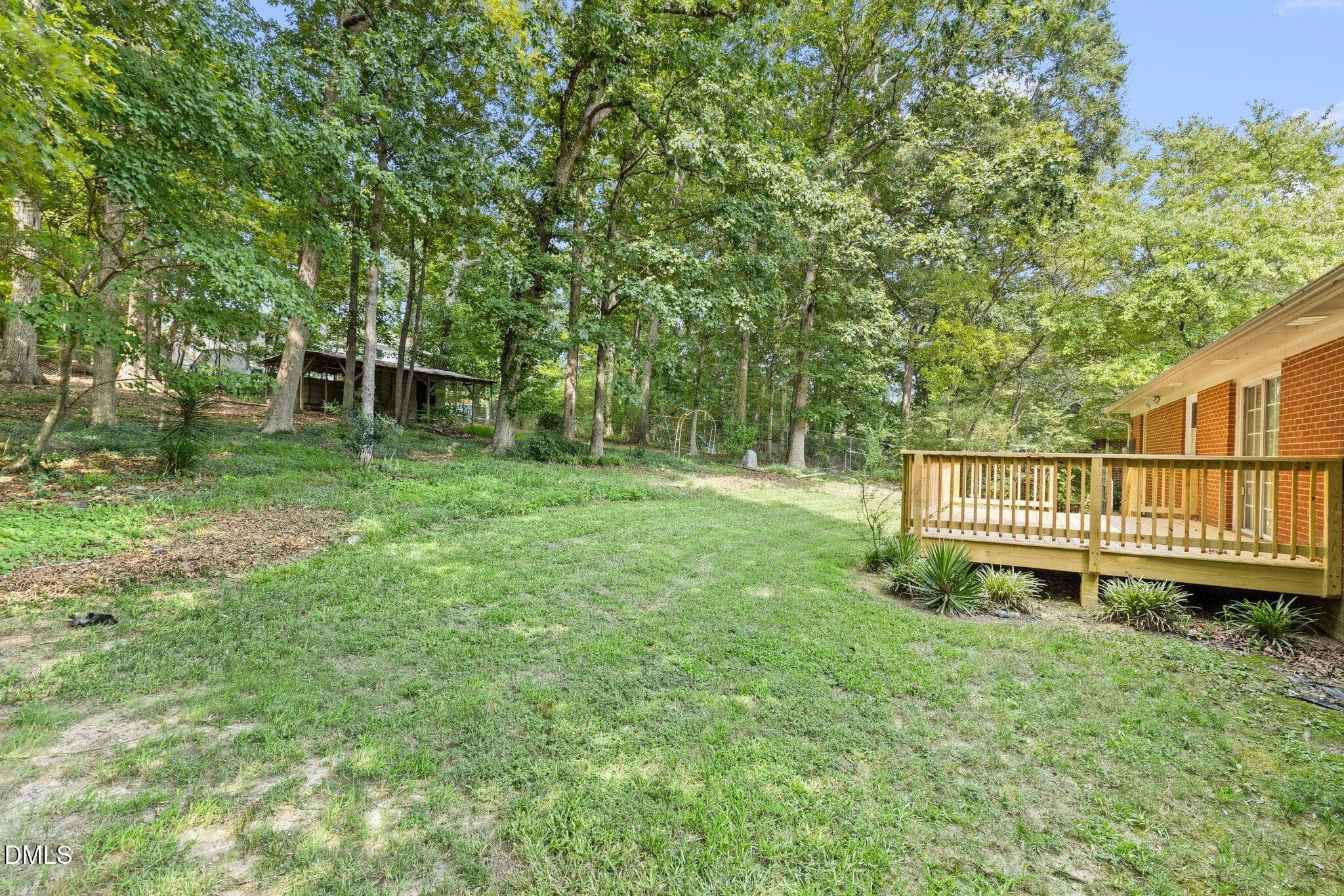 IMG_7868 - 155 Barclay Road, Durham, NC 27712, Durham
