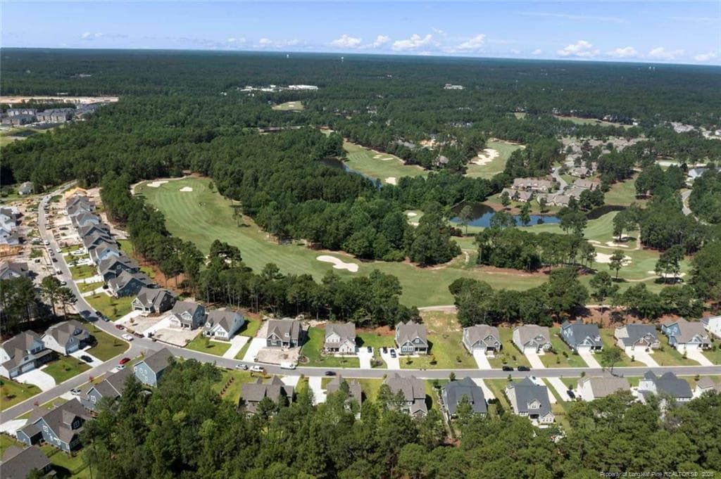 Photo 2 - 127 Plantation Drive, Southern Pines, NC 28387