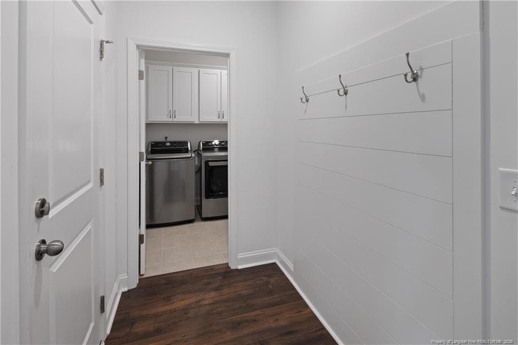 Photo 18 - 127 Plantation Drive, Southern Pines, NC 28387