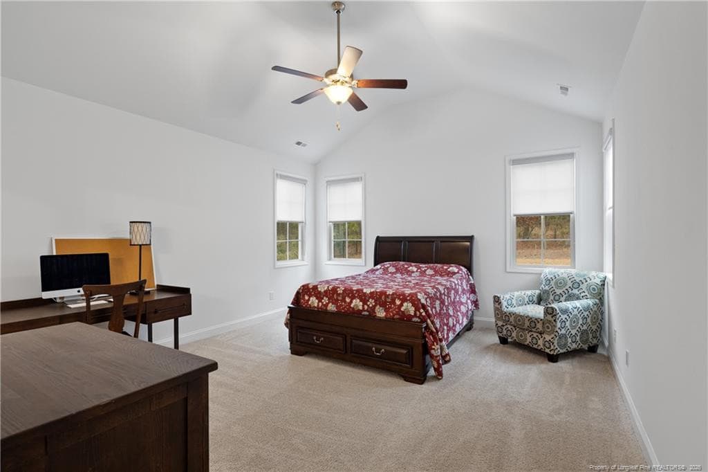 Photo 19 - 127 Plantation Drive, Southern Pines, NC 28387