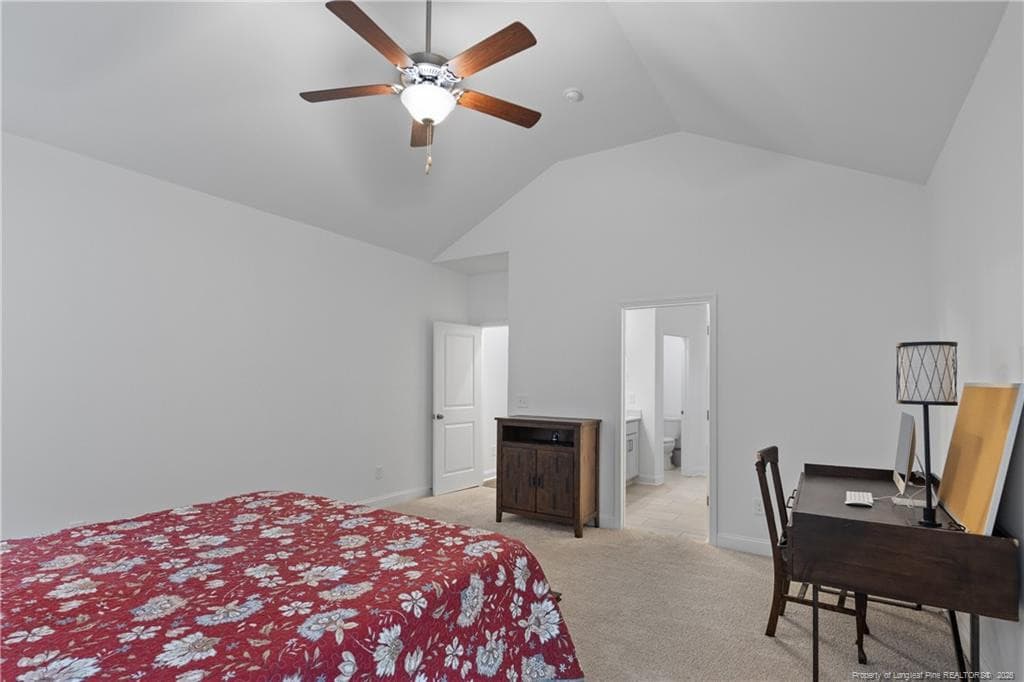 Photo 20 - 127 Plantation Drive, Southern Pines, NC 28387
