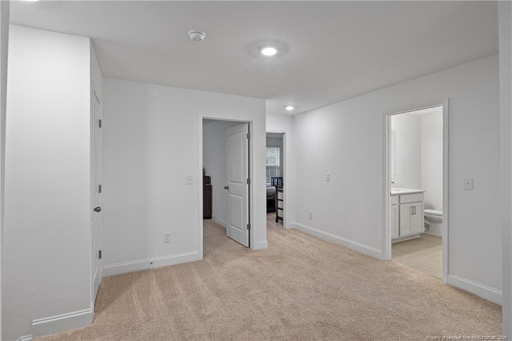 Photo 25 - 127 Plantation Drive, Southern Pines, NC 28387
