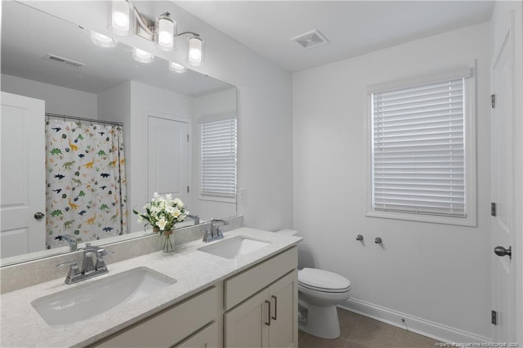 Photo 30 - 127 Plantation Drive, Southern Pines, NC 28387