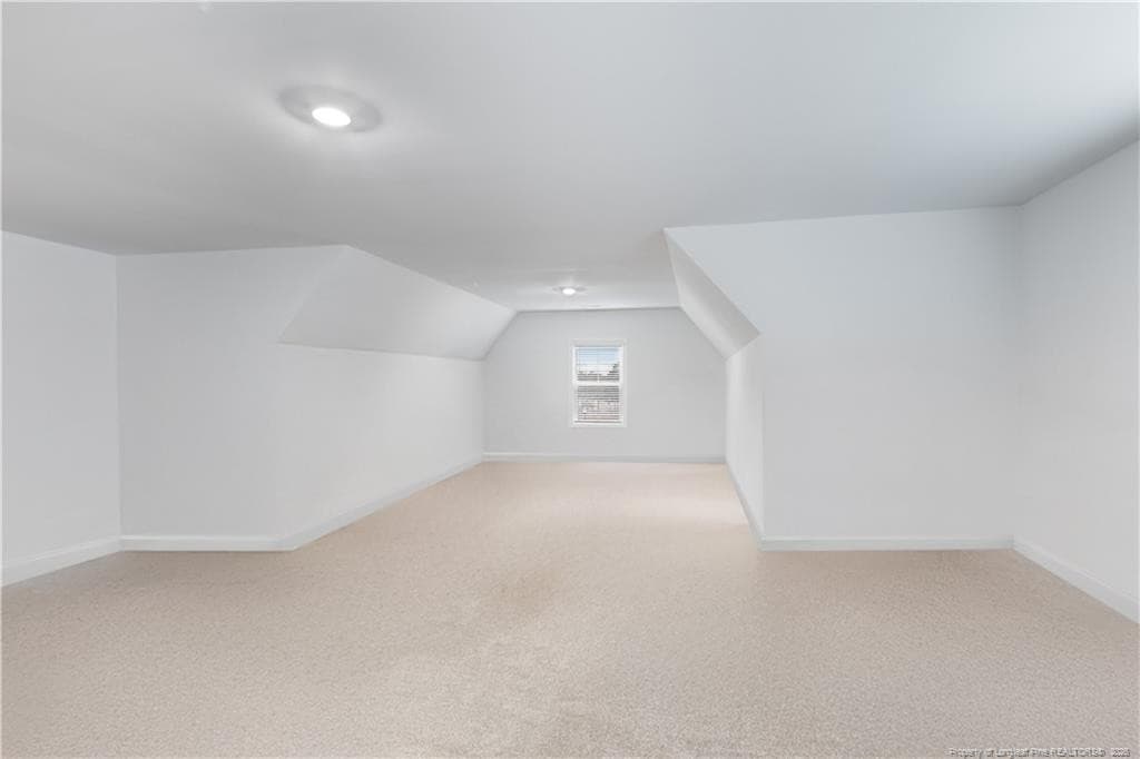 Photo 32 - 127 Plantation Drive, Southern Pines, NC 28387