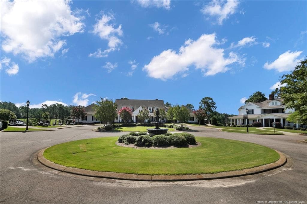 Photo 36 - 127 Plantation Drive, Southern Pines, NC 28387