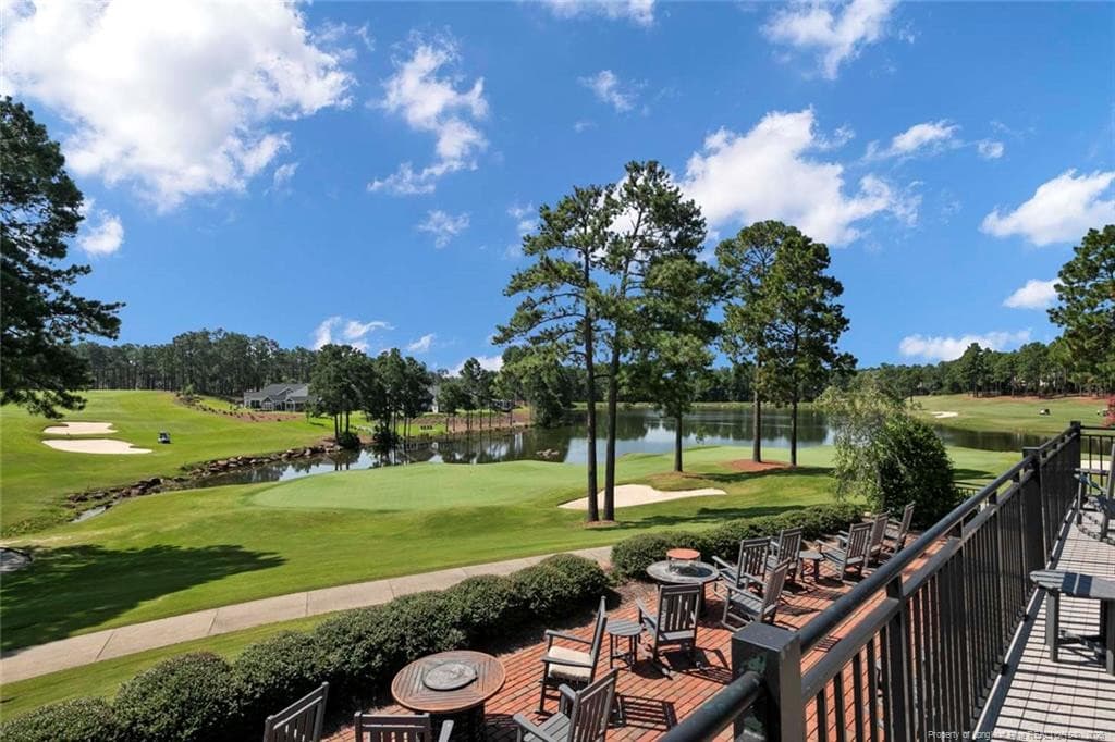 Photo 41 - 127 Plantation Drive, Southern Pines, NC 28387