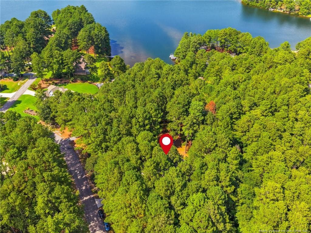 Photo 7 - 16401 Lakeshore Drive, Wagram, NC 28396