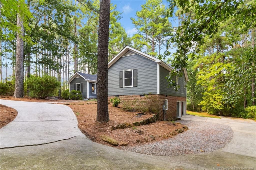 Photo 9 - 16401 Lakeshore Drive, Wagram, NC 28396