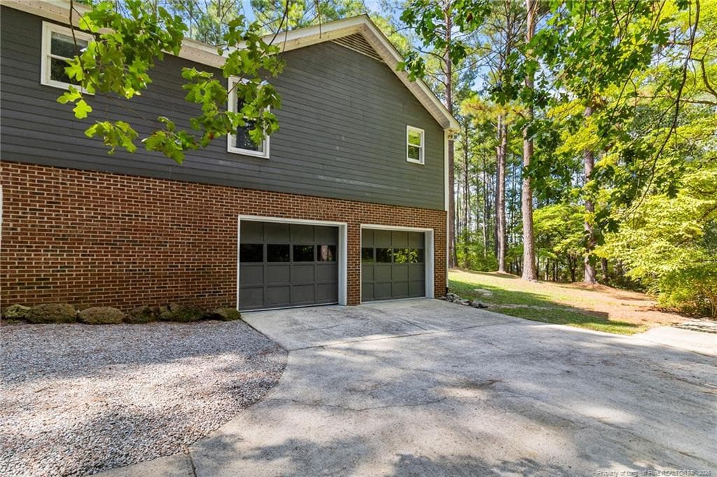 Photo 10 - 16401 Lakeshore Drive, Wagram, NC 28396