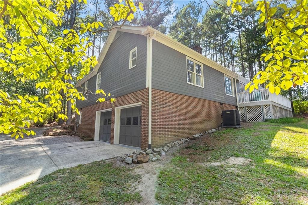 Photo 11 - 16401 Lakeshore Drive, Wagram, NC 28396