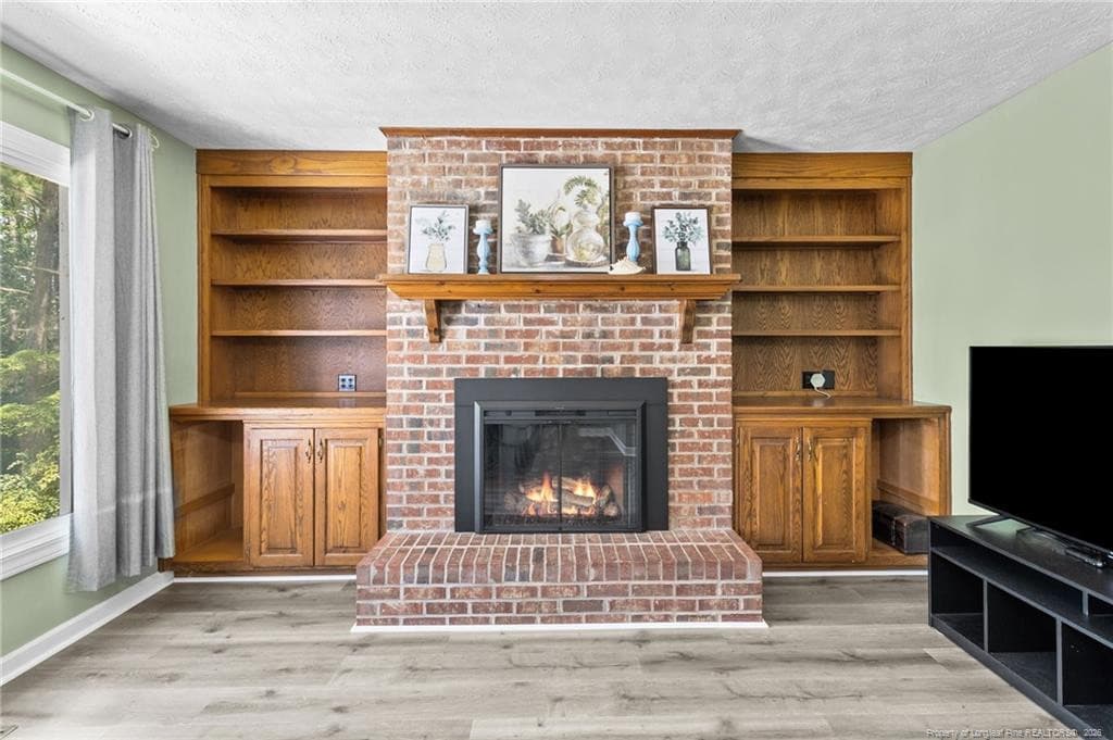 Photo 14 - 16401 Lakeshore Drive, Wagram, NC 28396