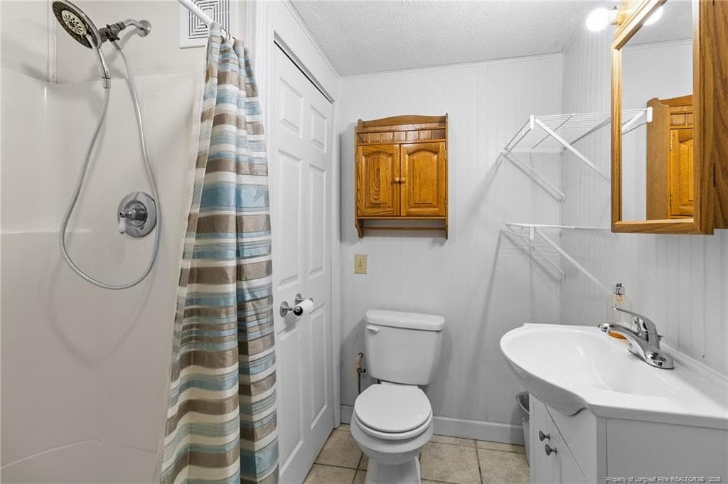 Photo 30 - 16401 Lakeshore Drive, Wagram, NC 28396