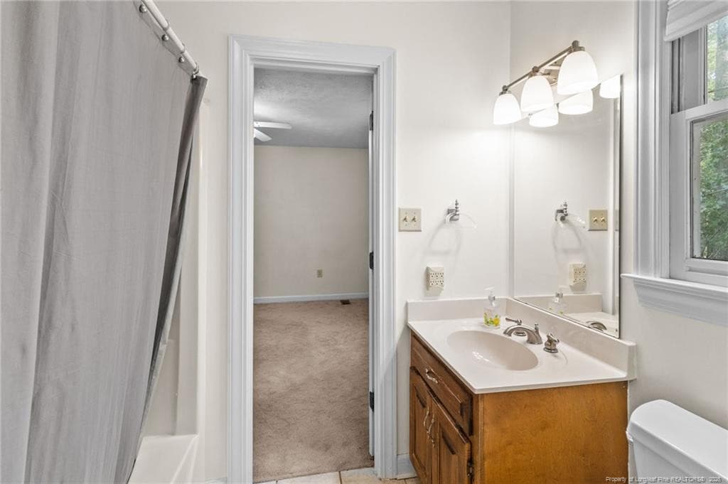 Photo 34 - 16401 Lakeshore Drive, Wagram, NC 28396