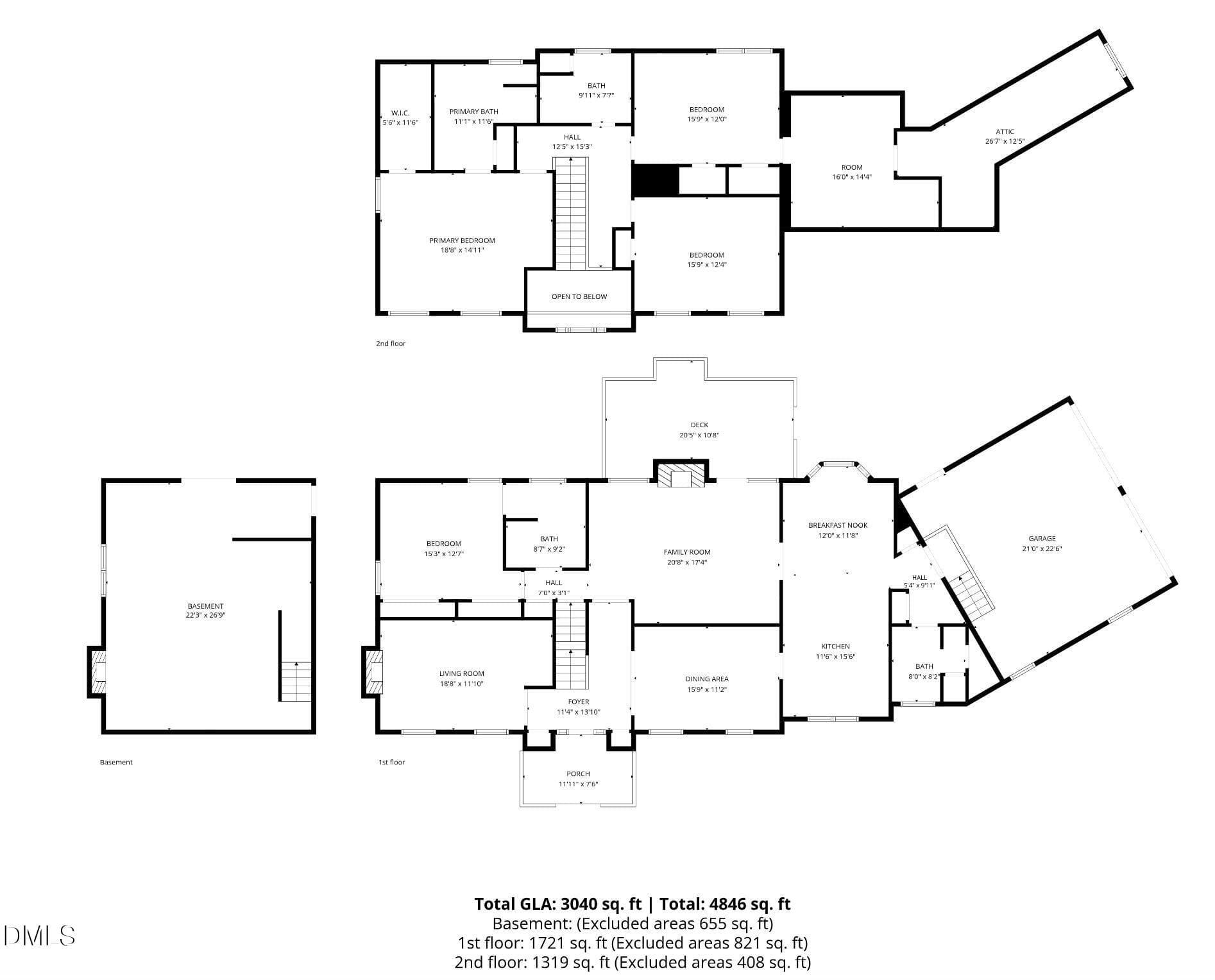 Image 8-13-26 at 3.47PM - 2 Bentgrass Lane, Durham, NC 27705, Durham