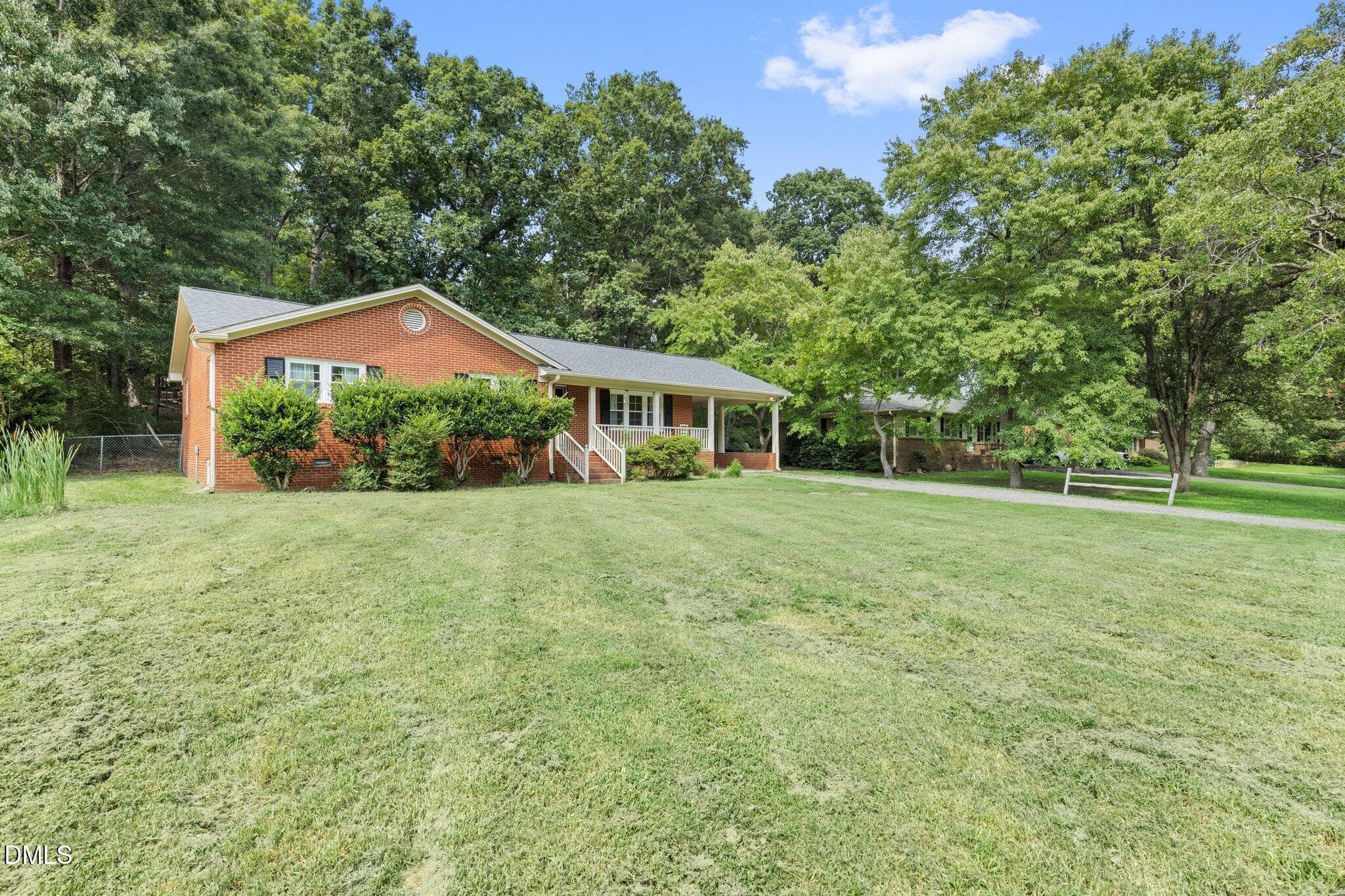 IMG_7850 - 155 Barclay Road, Durham, NC 27712, Durham