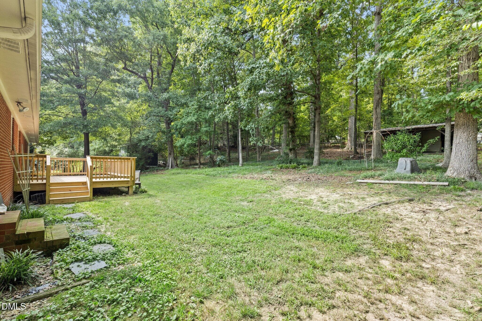 IMG_7853 - 155 Barclay Road, Durham, NC 27712, Durham