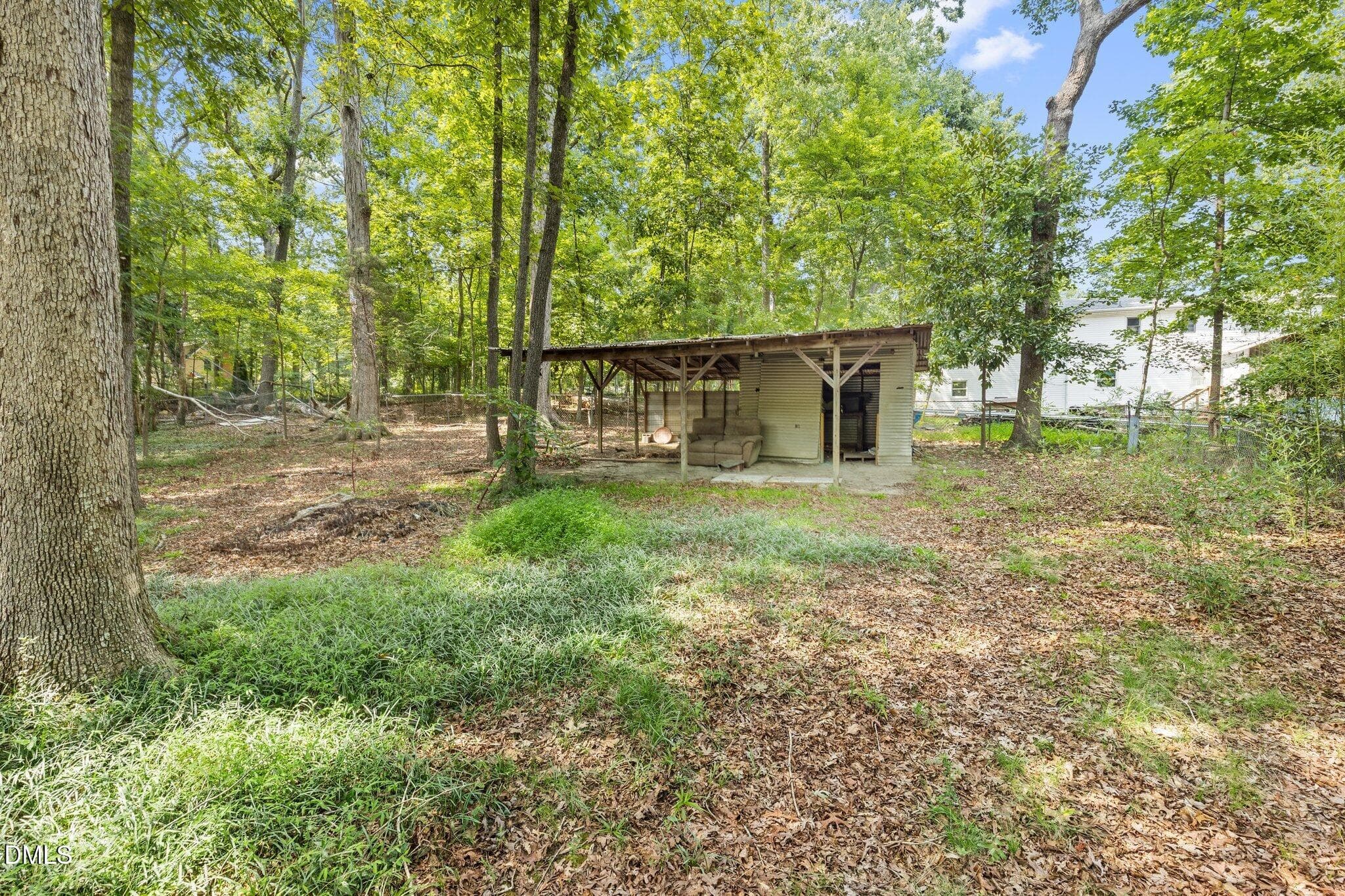 IMG_7856 - 155 Barclay Road, Durham, NC 27712, Durham