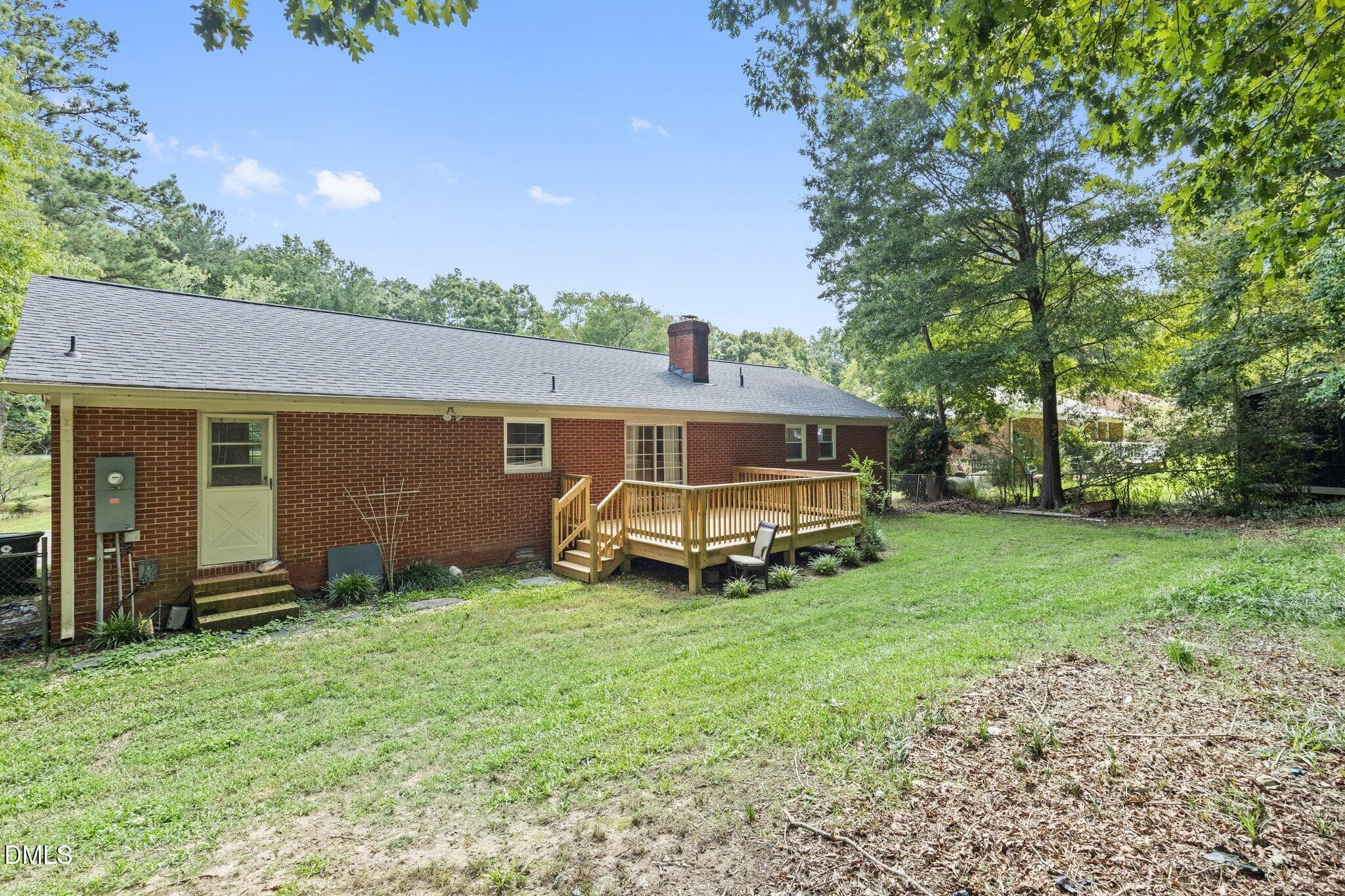 IMG_7862 - 155 Barclay Road, Durham, NC 27712, Durham