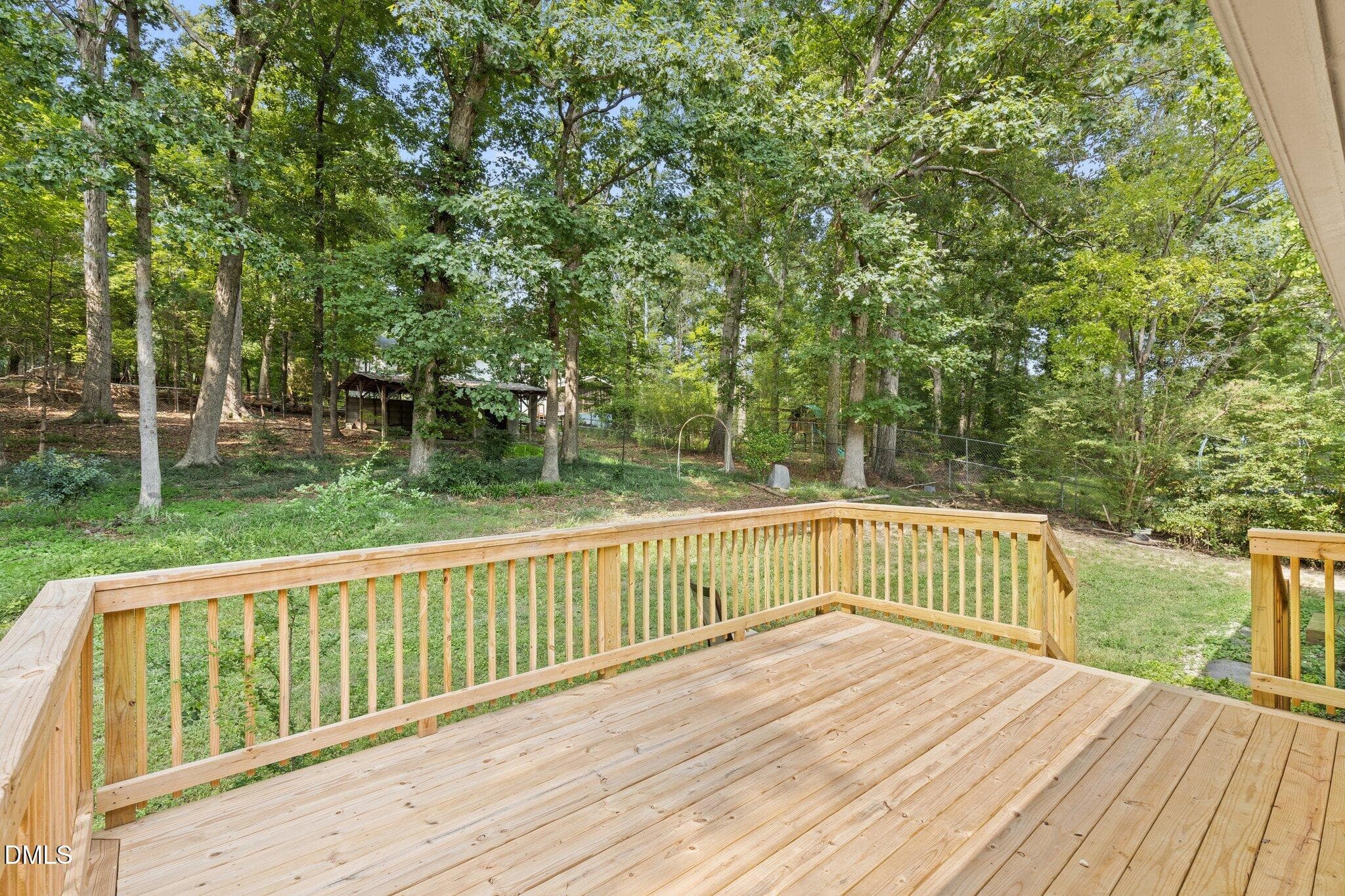 IMG_7871 - 155 Barclay Road, Durham, NC 27712, Durham