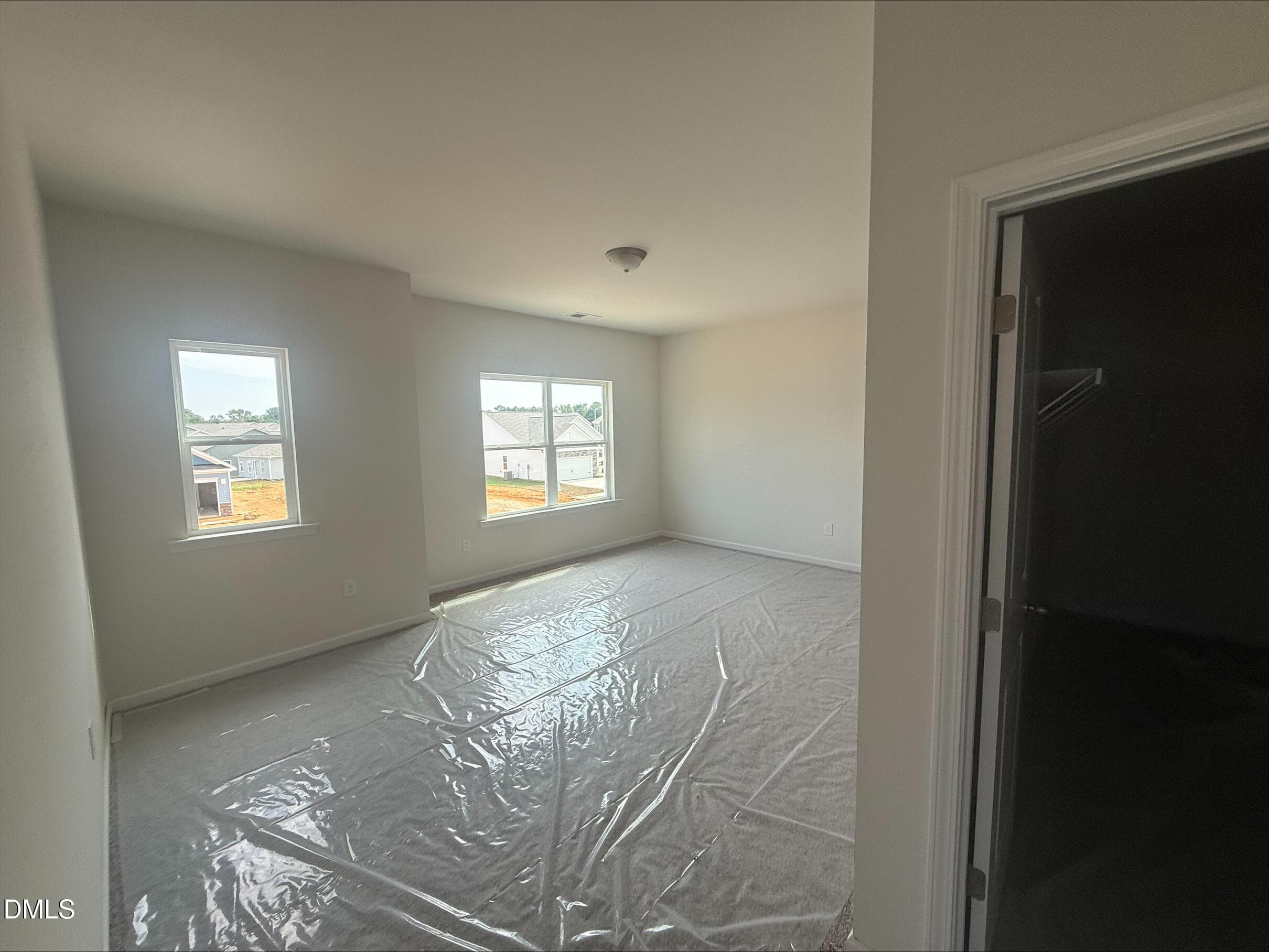 processed-00E44517-1DB2-4041-9CDB-360C53 - 29 Gresham Court, Dunn, NC 28334