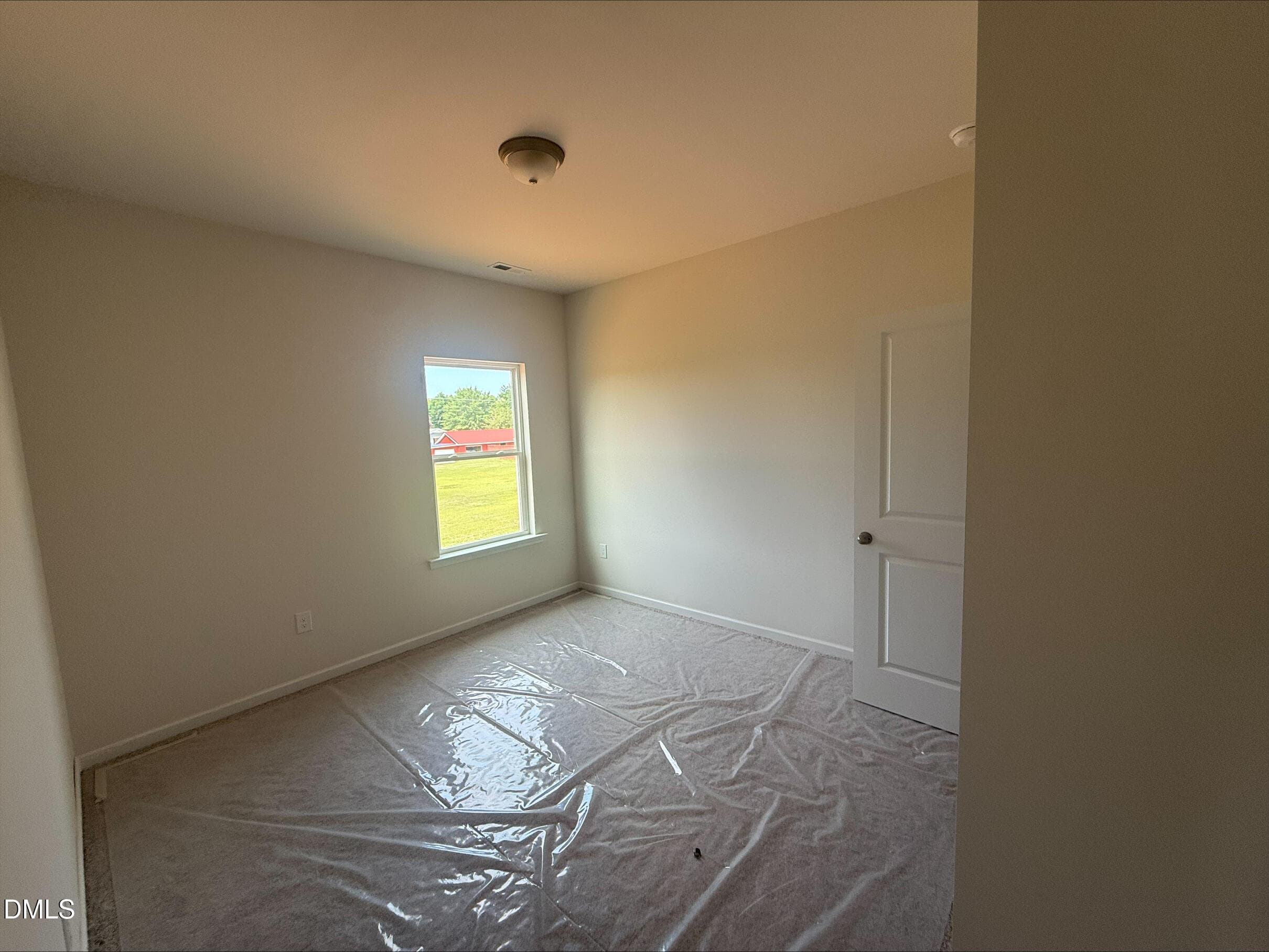 processed-9C1BA261-931C-4575-B9AA-48ADD6 - 29 Gresham Court, Dunn, NC 28334
