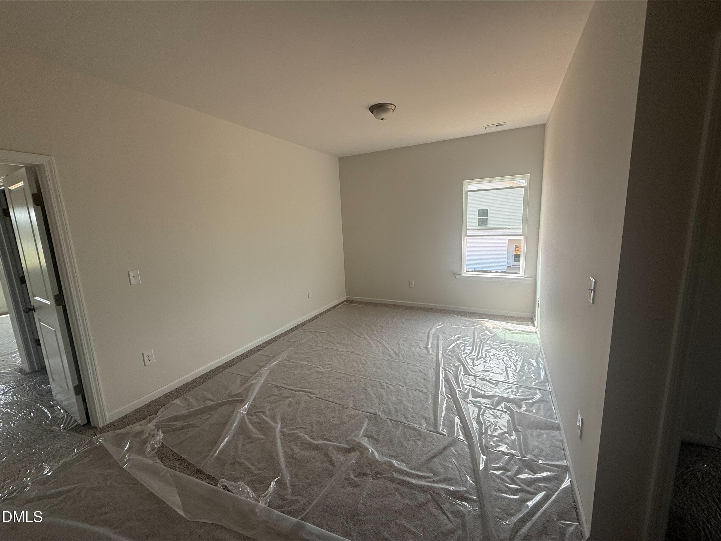 processed-84141E71-31F9-4496-AEBE-A96A35 - 29 Gresham Court, Dunn, NC 28334