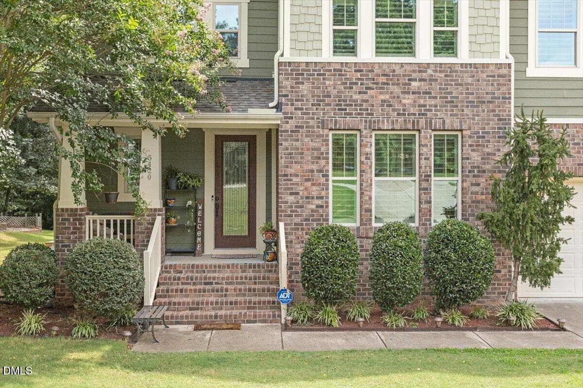 04-5420 Overdale Ln [3299390]_08132026_0 - 5420 Overdale Lane, Raleigh, NC 27603, Raleigh