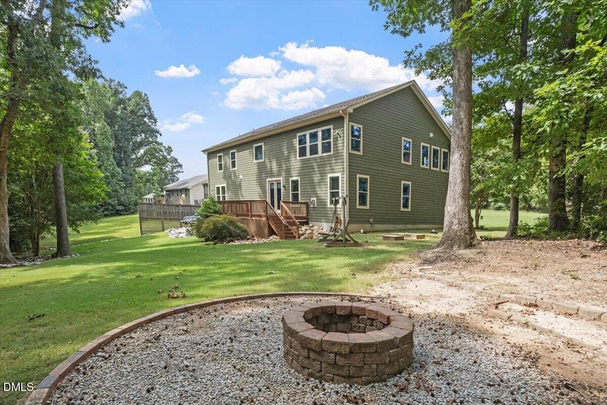 05-5420 Overdale Ln [3299390]_08132026_0 - 5420 Overdale Lane, Raleigh, NC 27603, Raleigh