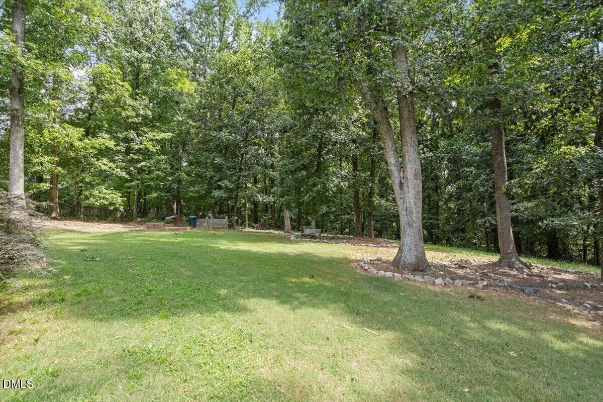 06-5420 Overdale Ln [3299390]_08132026_0 - 5420 Overdale Lane, Raleigh, NC 27603, Raleigh