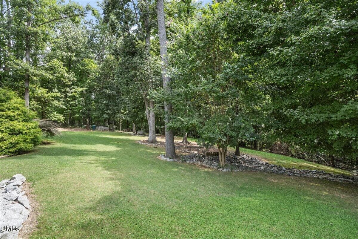 07-5420 Overdale Ln [3299390]_08132026_0 - 5420 Overdale Lane, Raleigh, NC 27603, Raleigh