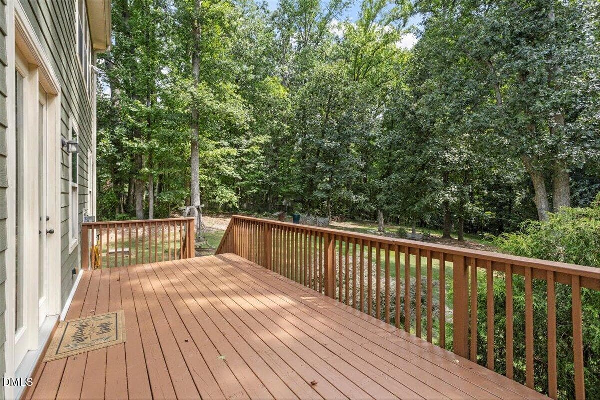 09-5420 Overdale Ln [3299390]_08132026_0 - 5420 Overdale Lane, Raleigh, NC 27603, Raleigh