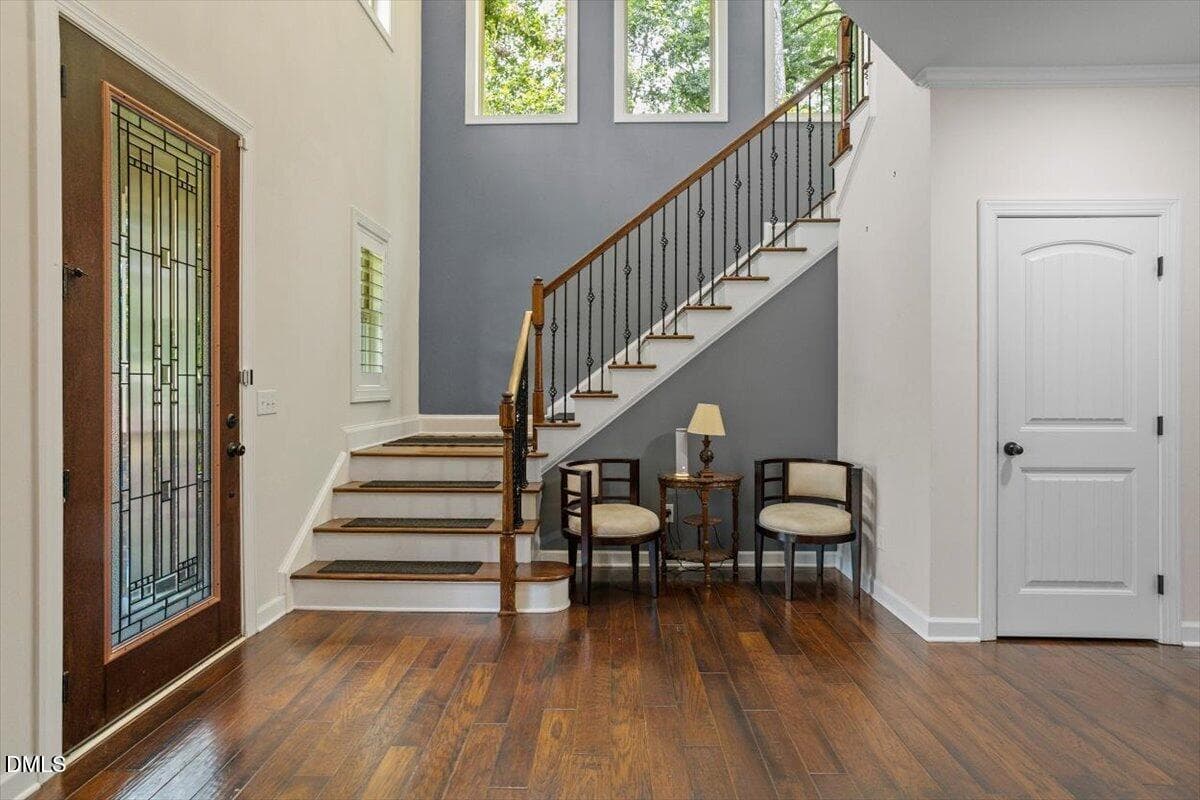 11-5420 Overdale Ln [3299390]_08132026_1 - 5420 Overdale Lane, Raleigh, NC 27603, Raleigh