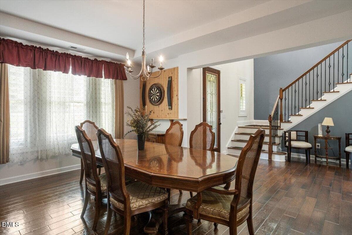 14-5420 Overdale Ln [3299390]_08132026_1 - 5420 Overdale Lane, Raleigh, NC 27603, Raleigh
