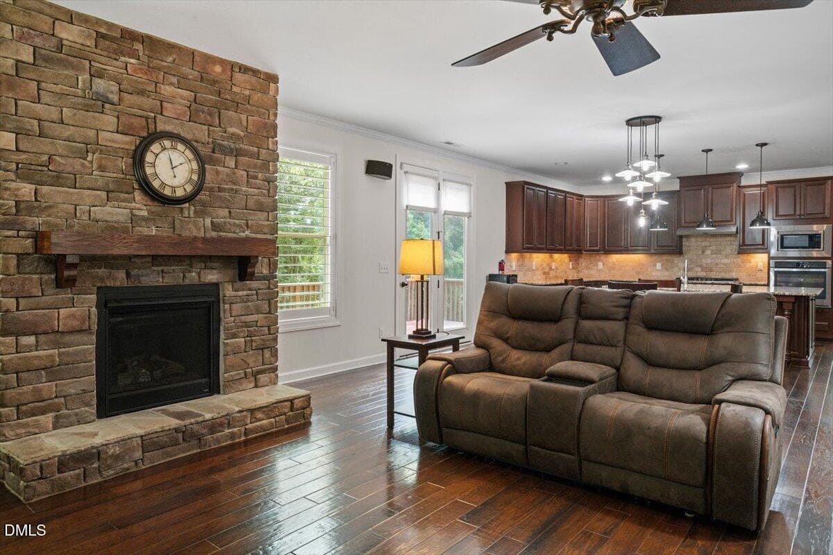 17-5420 Overdale Ln [3299390]_08132026_1 - 5420 Overdale Lane, Raleigh, NC 27603, Raleigh