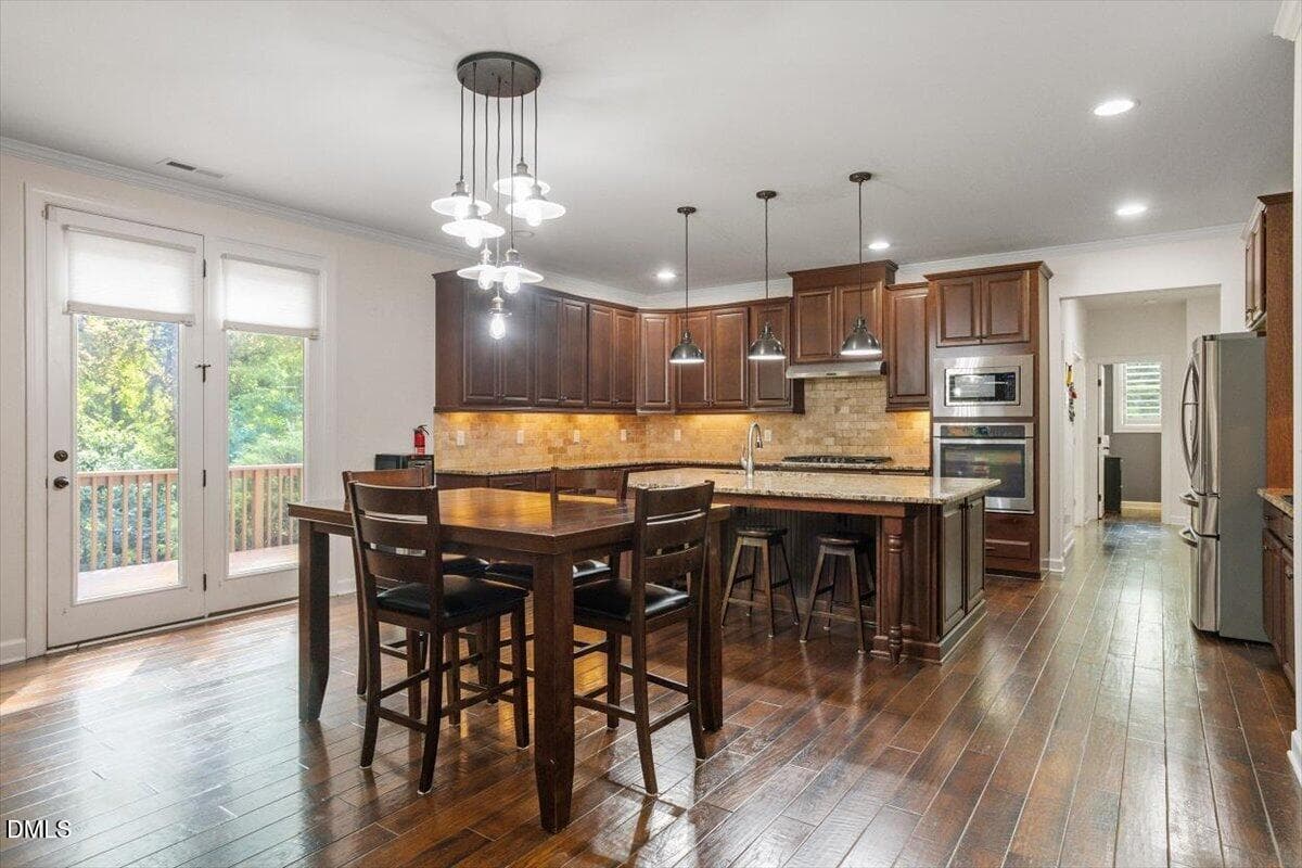 19-5420 Overdale Ln [3299390]_08132026_1 - 5420 Overdale Lane, Raleigh, NC 27603, Raleigh