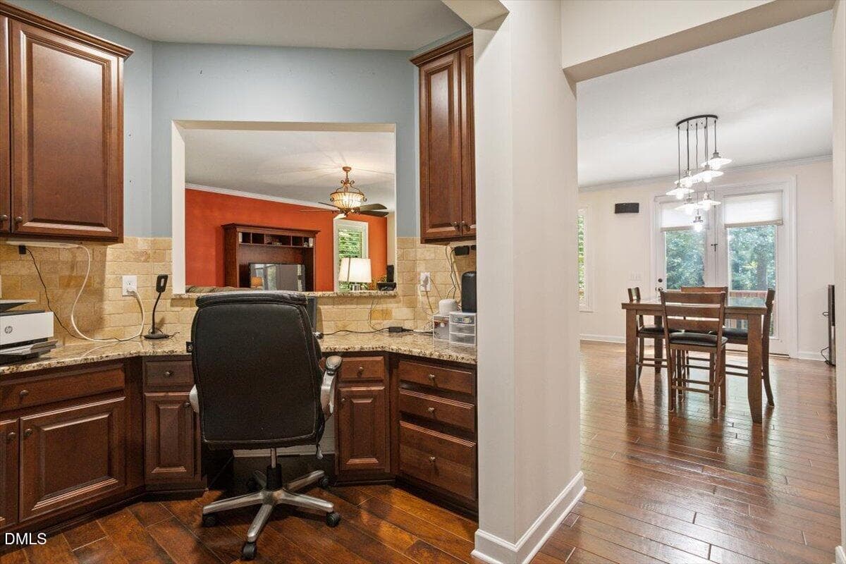 23-5420 Overdale Ln [3299390]_08132026_2 - 5420 Overdale Lane, Raleigh, NC 27603, Raleigh