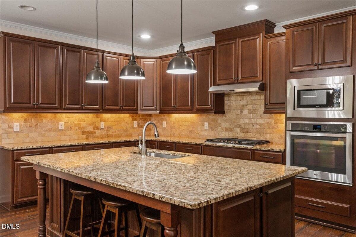 24-5420 Overdale Ln [3299390]_08132026_2 - 5420 Overdale Lane, Raleigh, NC 27603, Raleigh