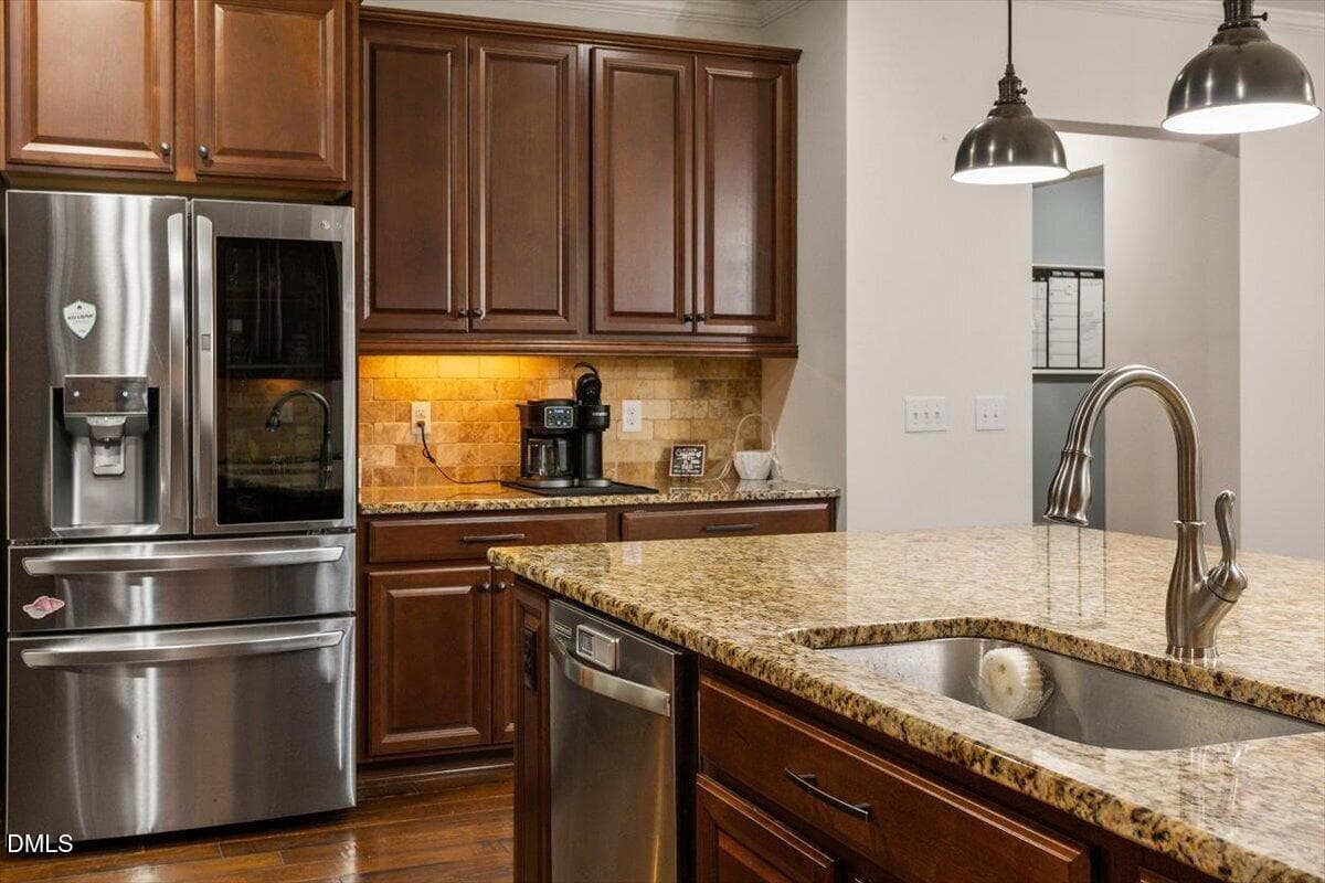 26-5420 Overdale Ln [3299390]_08132026_2 - 5420 Overdale Lane, Raleigh, NC 27603, Raleigh