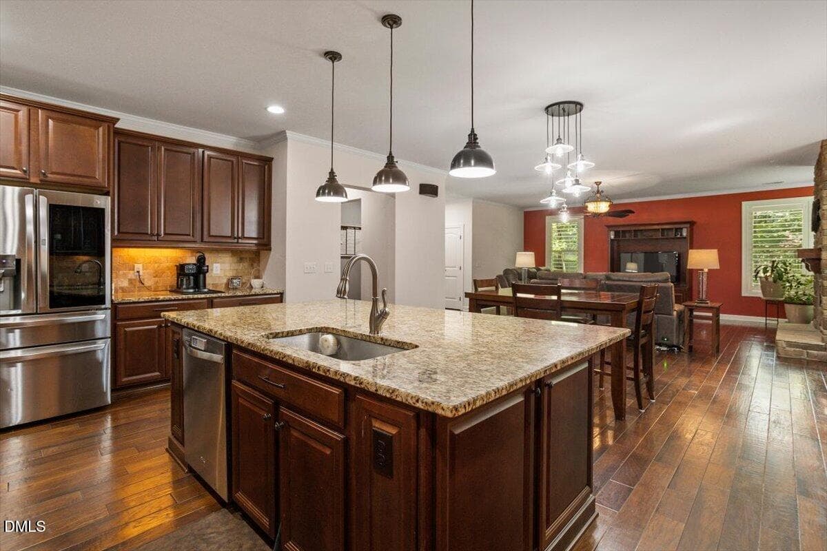 27-5420 Overdale Ln [3299390]_08132026_2 - 5420 Overdale Lane, Raleigh, NC 27603, Raleigh