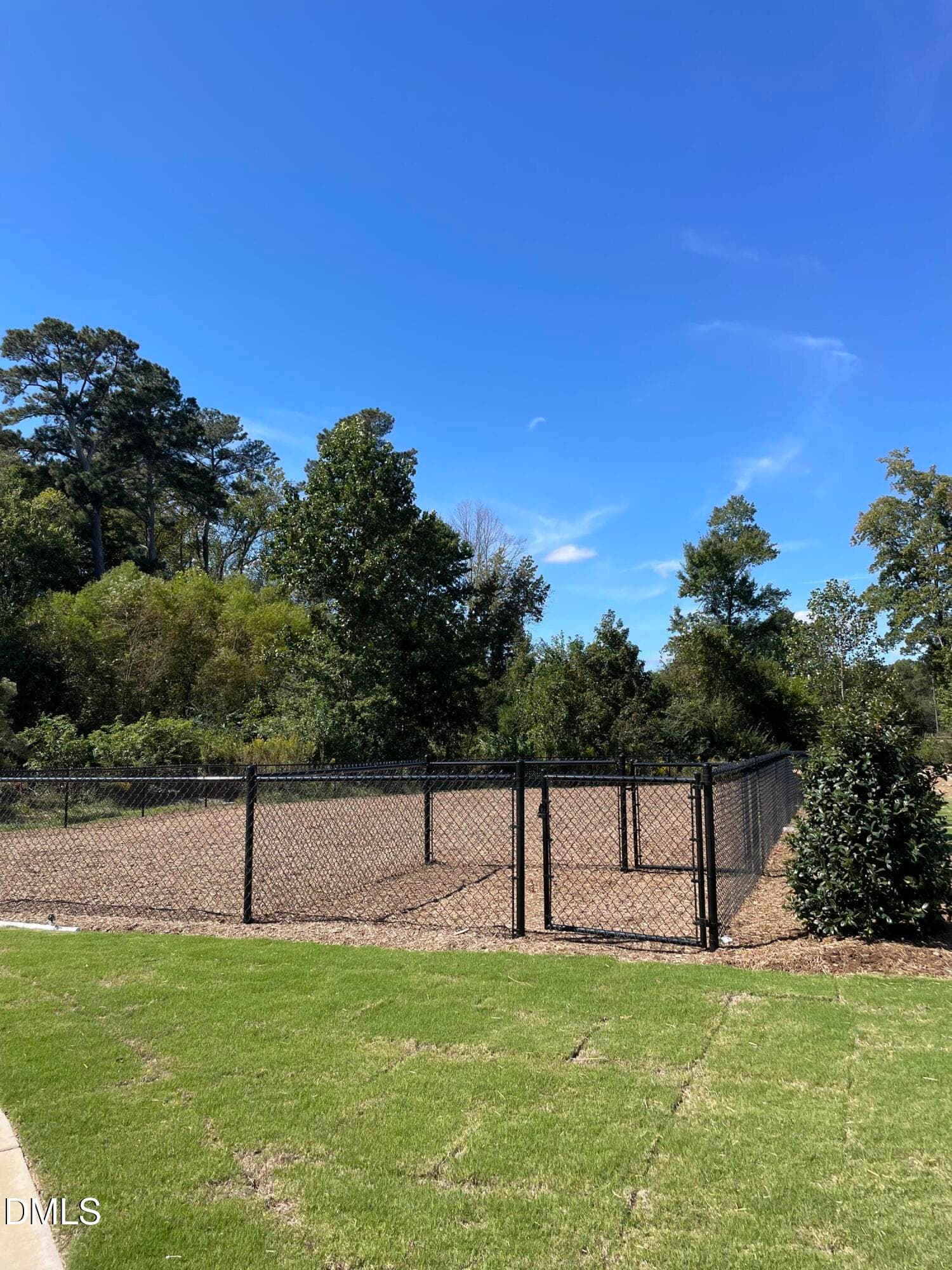 Belle Grove 4 - 537 Tradition Farm Place, Wendell, NC 27591
