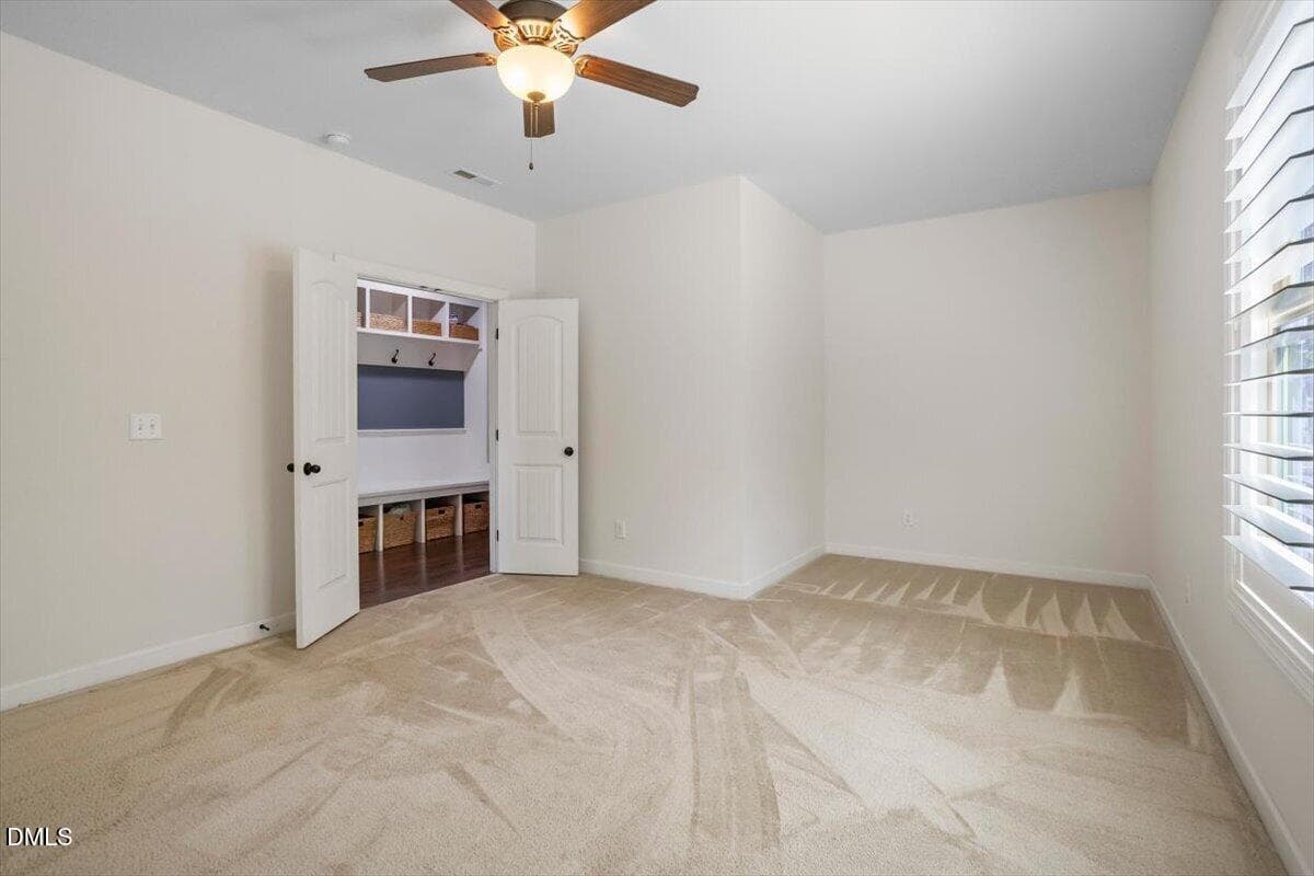 31-5420 Overdale Ln [3299390]_08132026_3 - 5420 Overdale Lane, Raleigh, NC 27603, Raleigh