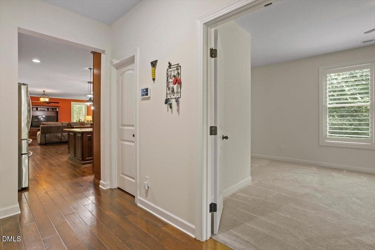 33-5420 Overdale Ln [3299390]_08132026_3 - 5420 Overdale Lane, Raleigh, NC 27603, Raleigh